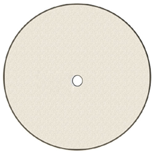 PRINCE CASTLE PC713 HOT OIL PUMPS