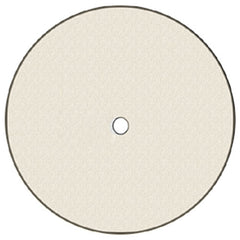 PRINCE CASTLE PC713 HOT OIL PUMPS