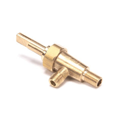 RANKIN DELUX SSPR-13 BURNER VALVES