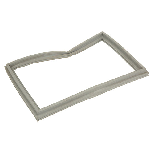 RANDELL RDINGSK1035 GASKETS