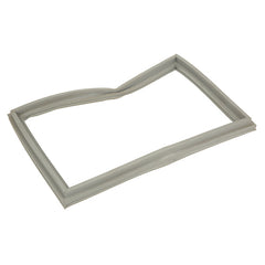 RANDELL RDINGSK1035 GASKETS