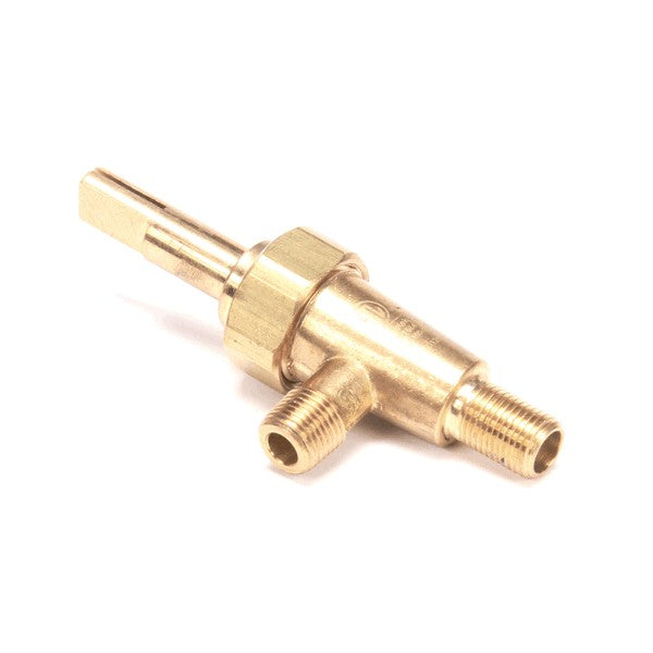 RANKIN DELUX RB-11 BURNER VALVES