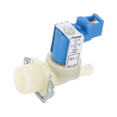 RATIONAL 50.00.139P SOLENOID VALVES