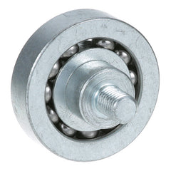 RANDELL RDHDBRG100 WALL BRACKETS & PARTS