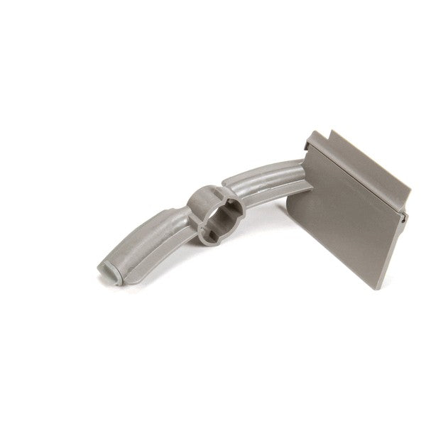 ROBOT COUPE 39755 MOTOR PARTS