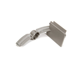 ROBOT COUPE 39755 MOTOR PARTS