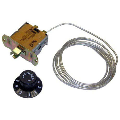 ROBERTSHAW K12-L-1522 CONTROL BOARDS