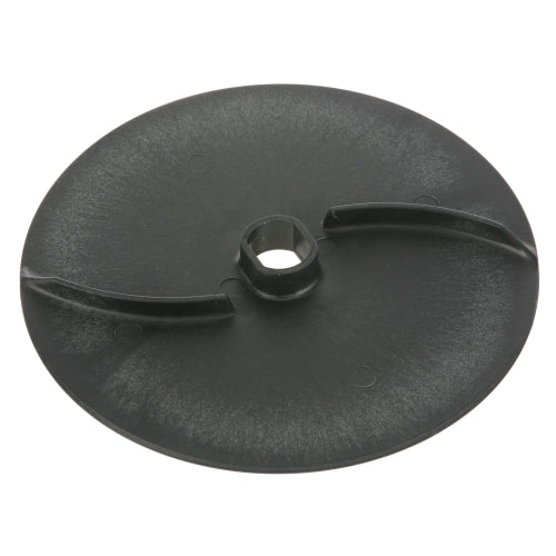 SAMMIC 2059389 AIR CLEANER REPLACEMENT PARTS