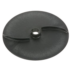 SAMMIC 2059389 AIR CLEANER REPLACEMENT PARTS