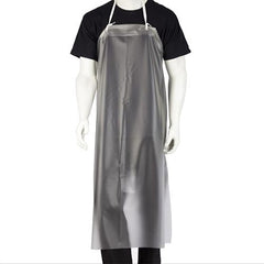 SAN JAMAR 614DVA APRONS