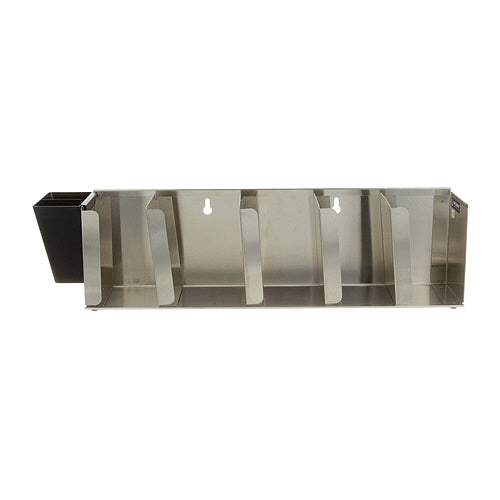 SAN JAMAR L1022 JANITORIAL SUPPLIES AND EQUIPMENT