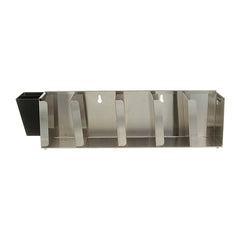 SAN JAMAR L1022 JANITORIAL SUPPLIES AND EQUIPMENT