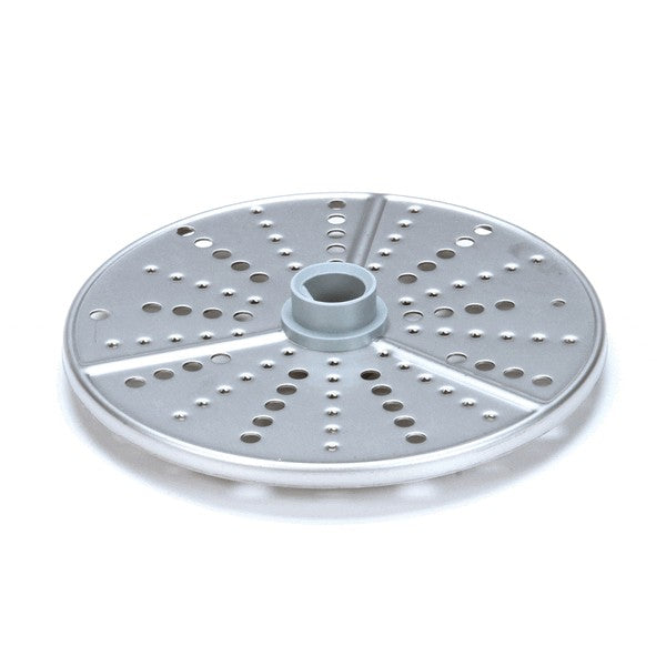 ROBOT COUPE 27764 GENERAL EQUIPMENT HARDWARE