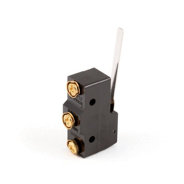 SANISERV 70008 AIR CLEANER REPLACEMENT PARTS