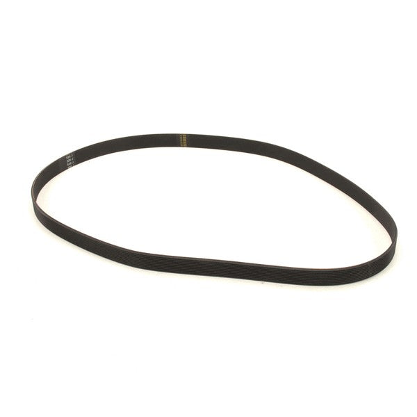 SANISERV 58880 BELTS