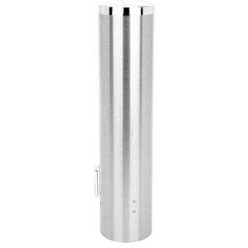 SAN JAMAR C3250SS NON-FOOD DISPENSERS