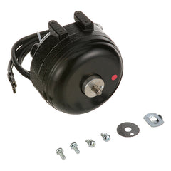 SILVERKING 43193 BLOWER MOTORS