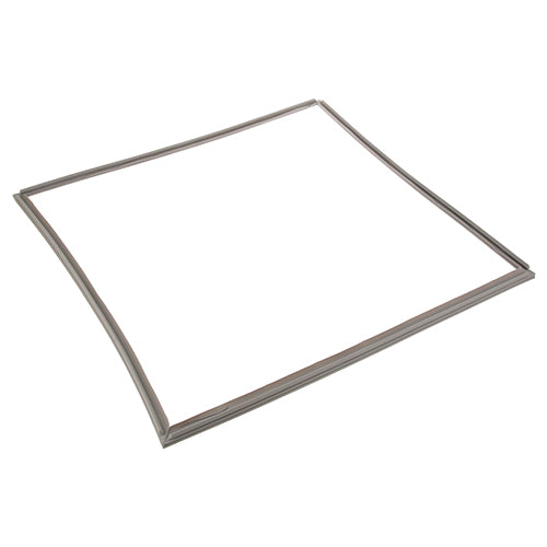 SILVERKING 10310-75 GASKETS