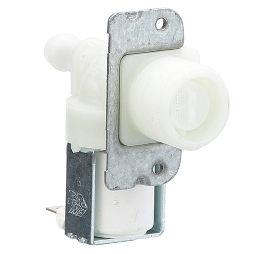 SCOTSMAN 12-2447-21 SOLENOID VALVE ACTUATORS