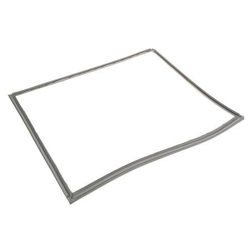 SILVERKING 10310-33 GASKETS AND SEALS