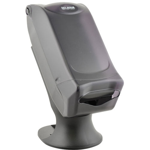 SAN JAMAR SJH5001STBK PAPER PRODUCTS