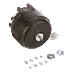 SCOTSMAN 12-1681-23 CONDENSER FAN MOTORS