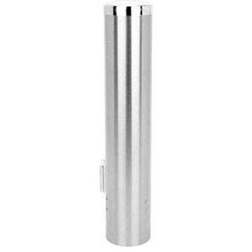 SAN JAMAR SJC4150SS NON-FOOD DISPENSERS