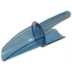 SAN JAMAR S15500 SCOOPS
