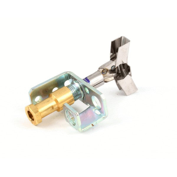 SOUTHBEND 1182628 PILOT ASSEMBLIES