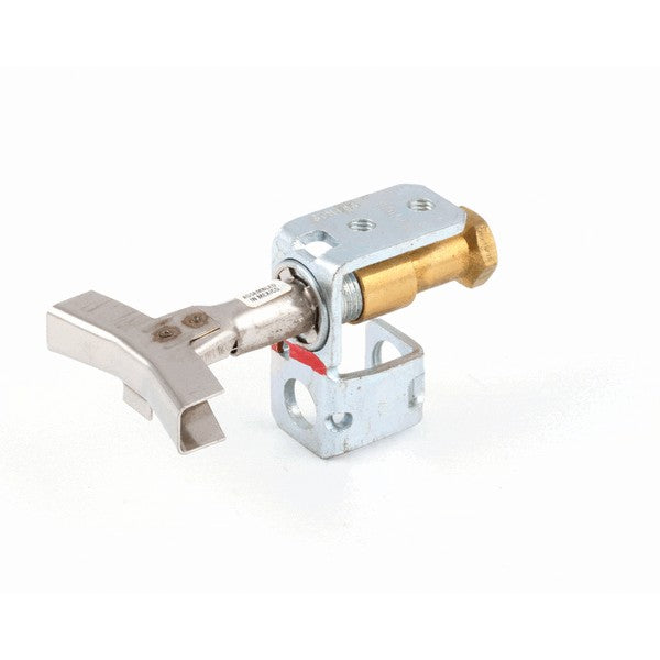 SOUTHBEND 1182635 PILOT ASSEMBLIES