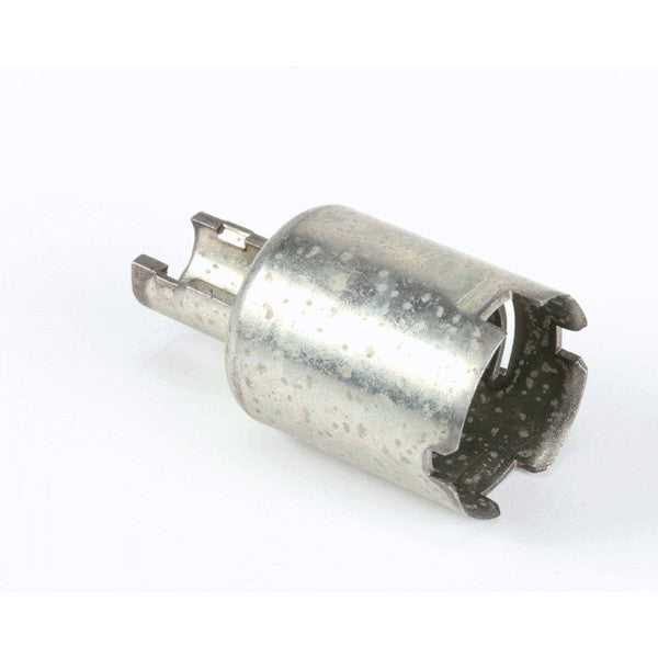 SOUTHBEND 1174338 THERMOSTAT REPLACEMENT PARTS