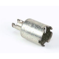 SOUTHBEND 1174338 THERMOSTAT REPLACEMENT PARTS