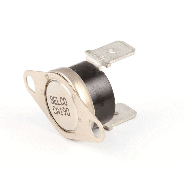 SOUTHBEND 1177440 THERMOSTAT CONTROLS & KITS