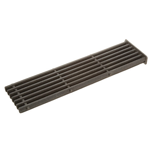 SOUTHBEND 1178976 BURNERS, GRATES AND RADIANTS