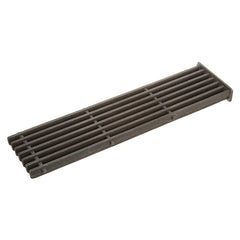 SOUTHBEND 1178976 BURNERS, GRATES AND RADIANTS