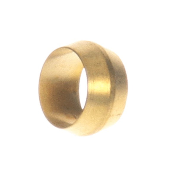SOUTHBEND 1099112 BRASS FITTINGS
