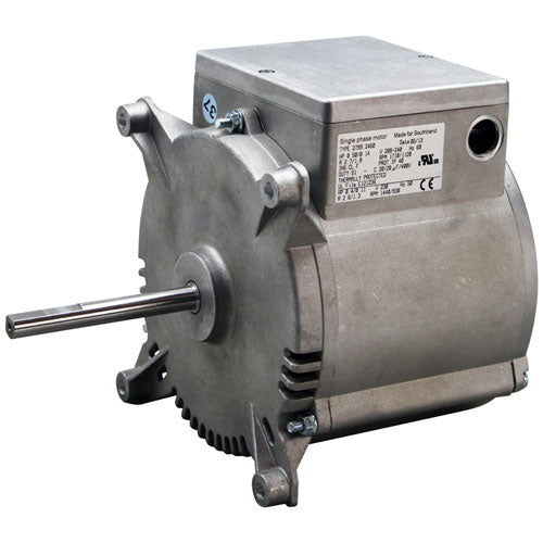 SOUTHBEND 1175568 CONVECTION OVEN MOTORS