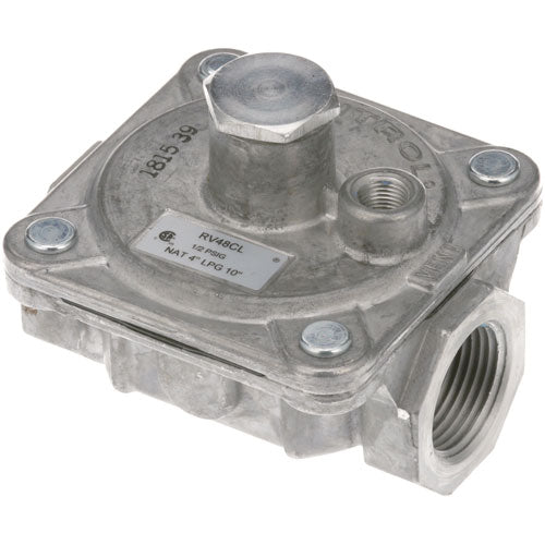 SOUTHBEND 1178815 PRESSURE REGULATORS
