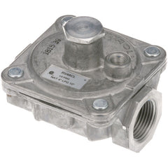 SOUTHBEND 1178815 PRESSURE REGULATORS