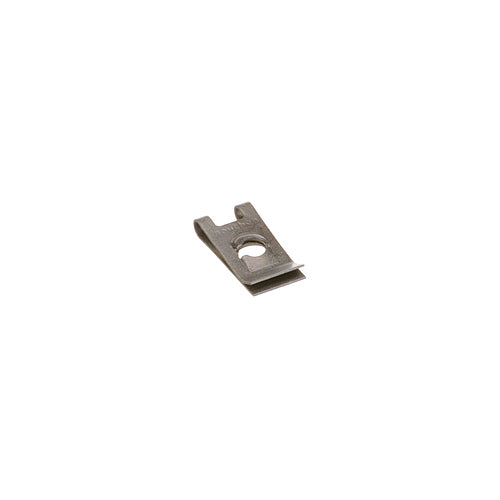 SOUTHBEND 1194684 ELECTRICAL CORDS, PLUGS, AND RECEPTACLES