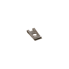 SOUTHBEND 1194684 ELECTRICAL CORDS, PLUGS, AND RECEPTACLES