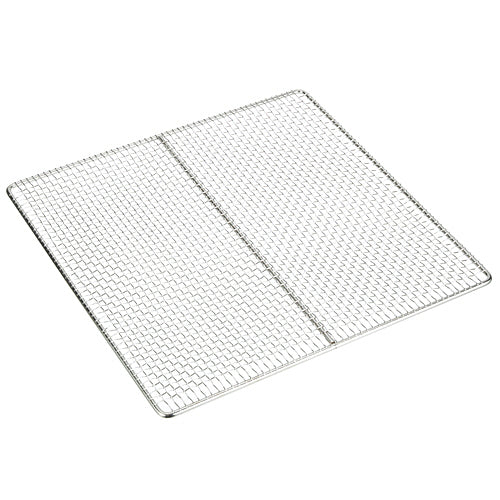SOUTHBEND 1140700 FILTER DRIERS & ACCUMULATORS