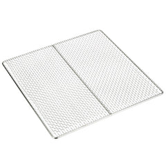 SOUTHBEND 1140700 FILTER DRIERS & ACCUMULATORS