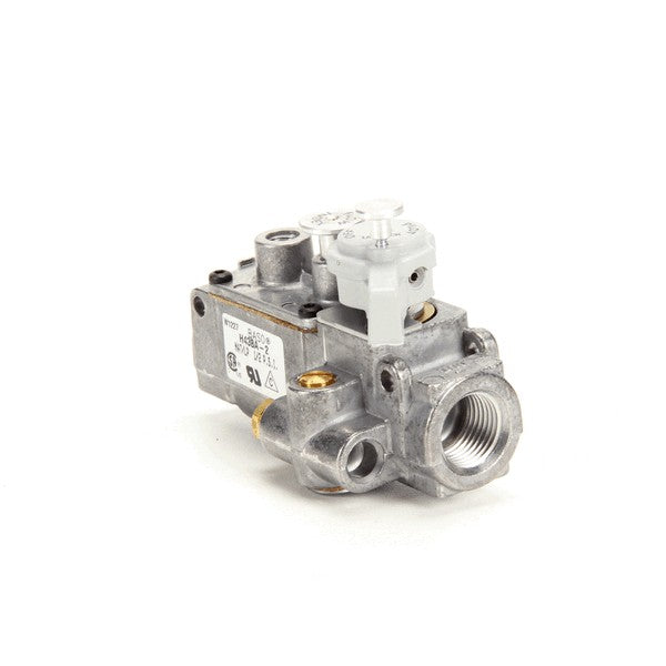 SOUTHBEND 1174340 PRESSURE RELIEF VALVES