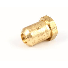 SOUTHBEND 1008752 WALL BRACKETS & PARTS