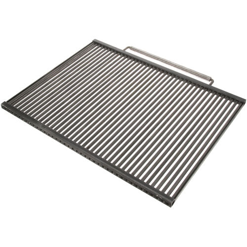 STAR MANUFACTURING 2F-1091403 AIR CLEANER REPLACEMENT PARTS