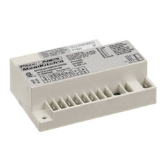 STAR MANUFACTURING 2J-60152001 IGNITION CONTROL BOARDS