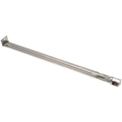 SOUTHBEND SOU1182762 BURNER ASSEMBLIES