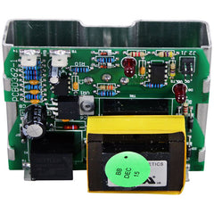 STAR MANUFACTURING 1181998 CONTROL BOARDS