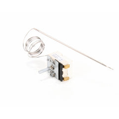 STAR MANUFACTURING 2T-Z10733 THERMOSTAT CONTROLS & KITS